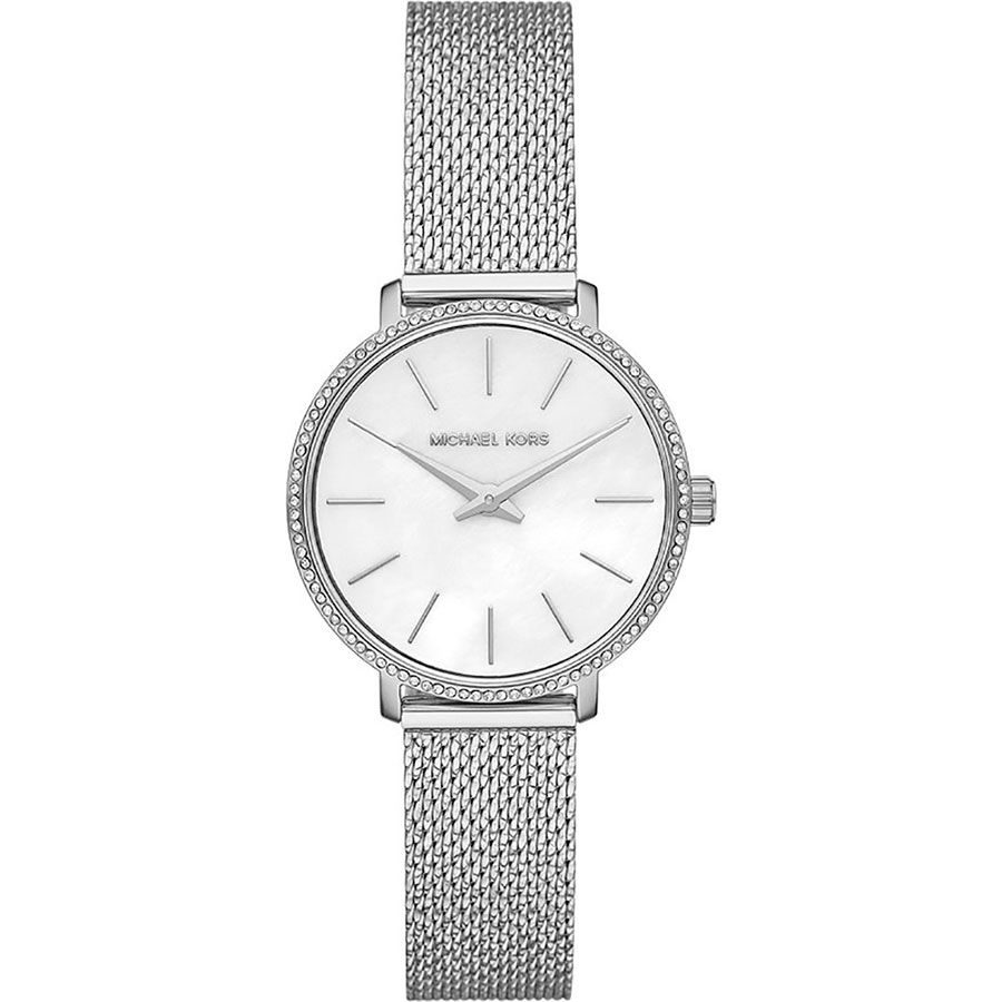 Часы Michael Kors Pyper MK4618